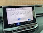 Jeep Compass 4XE 240 HYB. S ADAPTIVE CRUISE NAV STOELVW CARPLAY DAB LMV LEER