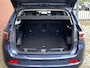 Jeep Compass 4XE 240 HYB. S ADAPTIVE CRUISE NAV STOELVW CARPLAY DAB LMV LEER
