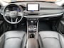 Jeep Compass 4XE 240 HYB. S ADAPTIVE CRUISE NAV STOELVW CARPLAY DAB LMV LEER