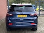 Jeep Compass 4XE 240 HYB. S ADAPTIVE CRUISE NAV STOELVW CARPLAY DAB LMV LEER