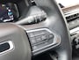 Jeep Compass 4XE 240 HYB. S ADAPTIVE CRUISE NAV STOELVW CARPLAY DAB LMV LEER