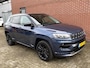 Jeep Compass 4XE 240 HYB. S ADAPTIVE CRUISE NAV STOELVW CARPLAY DAB LMV LEER