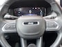 Jeep Compass 4XE 240 HYB. S ADAPTIVE CRUISE NAV STOELVW CARPLAY DAB LMV LEER