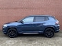 Jeep Compass 4XE 240 HYB. S ADAPTIVE CRUISE NAV STOELVW CARPLAY DAB LMV LEER