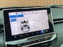 Jeep Compass 4XE 240 HYB. S ADAPTIVE CRUISE NAV STOELVW CARPLAY DAB LMV LEER