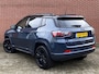 Jeep Compass 4XE 240 HYB. S ADAPTIVE CRUISE NAV STOELVW CARPLAY DAB LMV LEER
