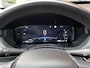 Jeep Compass 4XE 240 HYB. S ADAPTIVE CRUISE NAV STOELVW CARPLAY DAB LMV LEER
