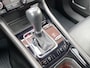 Jeep Compass 4XE 240 HYB. S ADAPTIVE CRUISE NAV STOELVW CARPLAY DAB LMV LEER