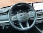 Jeep Compass 4XE 240 HYB. S ADAPTIVE CRUISE NAV STOELVW CARPLAY DAB LMV LEER