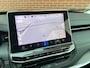 Jeep Compass 4XE 240 HYB. S ADAPTIVE CRUISE NAV STOELVW CARPLAY DAB LMV LEER