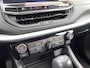 Jeep Compass 4XE 240 HYB. S ADAPTIVE CRUISE NAV STOELVW CARPLAY DAB LMV LEER