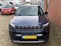 Jeep Compass 4XE 240 HYB. S ADAPTIVE CRUISE NAV STOELVW CARPLAY DAB LMV LEER