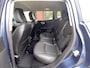 Jeep Compass 4XE 240 HYB. S ADAPTIVE CRUISE NAV STOELVW CARPLAY DAB LMV LEER