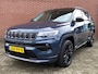 Jeep Compass 4XE 240 HYB. S ADAPTIVE CRUISE NAV STOELVW CARPLAY DAB LMV LEER