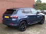 Jeep Compass 4XE 240 HYB. S ADAPTIVE CRUISE NAV STOELVW CARPLAY DAB LMV LEER