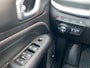 Jeep Compass 4XE 240 HYB. S ADAPTIVE CRUISE NAV STOELVW CARPLAY DAB LMV LEER