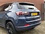 Jeep Compass 4XE 240 HYB. S ADAPTIVE CRUISE NAV STOELVW CARPLAY DAB LMV LEER