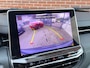Jeep Compass 4XE 240 HYB. S ADAPTIVE CRUISE NAV STOELVW CARPLAY DAB LMV LEER