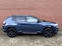 Jeep Compass 4XE 240 HYB. S ADAPTIVE CRUISE NAV STOELVW CARPLAY DAB LMV LEER