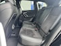 BMW X1 XDrive 25e M-Sport 245pk Plug in Hybride Camera / Stoelverwarming / Sfeerverlichting