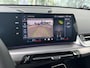 BMW X1 XDrive 25e M-Sport 245pk Plug in Hybride Camera / Stoelverwarming / Sfeerverlichting