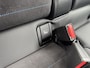 BMW X1 XDrive 25e M-Sport 245pk Plug in Hybride Camera / Stoelverwarming / Sfeerverlichting