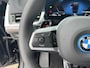 BMW X1 XDrive 25e M-Sport 245pk Plug in Hybride Camera / Stoelverwarming / Sfeerverlichting