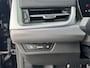 BMW X1 XDrive 25e M-Sport 245pk Plug in Hybride Camera / Stoelverwarming / Sfeerverlichting