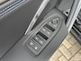 BMW X1 XDrive 25e M-Sport 245pk Plug in Hybride Camera / Stoelverwarming / Sfeerverlichting