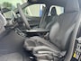 BMW X1 XDrive 25e M-Sport 245pk Plug in Hybride Camera / Stoelverwarming / Sfeerverlichting