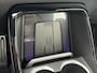BMW X1 XDrive 25e M-Sport 245pk Plug in Hybride Camera / Stoelverwarming / Sfeerverlichting