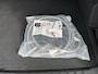 BMW X1 XDrive 25e M-Sport 245pk Plug in Hybride Camera / Stoelverwarming / Sfeerverlichting
