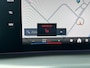 BMW X1 XDrive 25e M-Sport 245pk Plug in Hybride Camera / Stoelverwarming / Sfeerverlichting