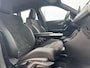 BMW X1 XDrive 25e M-Sport 245pk Plug in Hybride Camera / Stoelverwarming / Sfeerverlichting