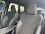 BMW X1 XDrive 25e M-Sport 245pk Plug in Hybride Camera / Stoelverwarming / Sfeerverlichting