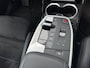 BMW X1 XDrive 25e M-Sport 245pk Plug in Hybride Camera / Stoelverwarming / Sfeerverlichting