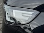BMW X1 XDrive 25e M-Sport 245pk Plug in Hybride Camera / Stoelverwarming / Sfeerverlichting