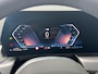 BMW X1 XDrive 25e M-Sport 245pk Plug in Hybride Camera / Stoelverwarming / Sfeerverlichting