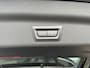 BMW X1 XDrive 25e M-Sport 245pk Plug in Hybride Camera / Stoelverwarming / Sfeerverlichting