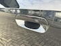 BMW X1 XDrive 25e M-Sport 245pk Plug in Hybride Camera / Stoelverwarming / Sfeerverlichting