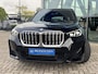 BMW X1 XDrive 25e M-Sport 245pk Plug in Hybride Camera / Stoelverwarming / Sfeerverlichting