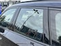 BMW X1 XDrive 25e M-Sport 245pk Plug in Hybride Camera / Stoelverwarming / Sfeerverlichting