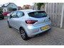 Renault Clio 1.0 TCe Equilibre Carplay