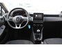 Renault Clio 1.0 TCe Equilibre Carplay