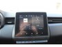 Renault Clio 1.0 TCe Equilibre Carplay