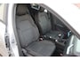 Renault Clio 1.0 TCe Equilibre Carplay