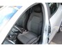 Renault Clio 1.0 TCe Equilibre Carplay