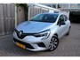 Renault Clio 1.0 TCe Equilibre Carplay