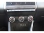 Renault Clio 1.0 TCe Equilibre Carplay