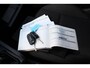 Renault Clio 1.0 TCe Equilibre Carplay